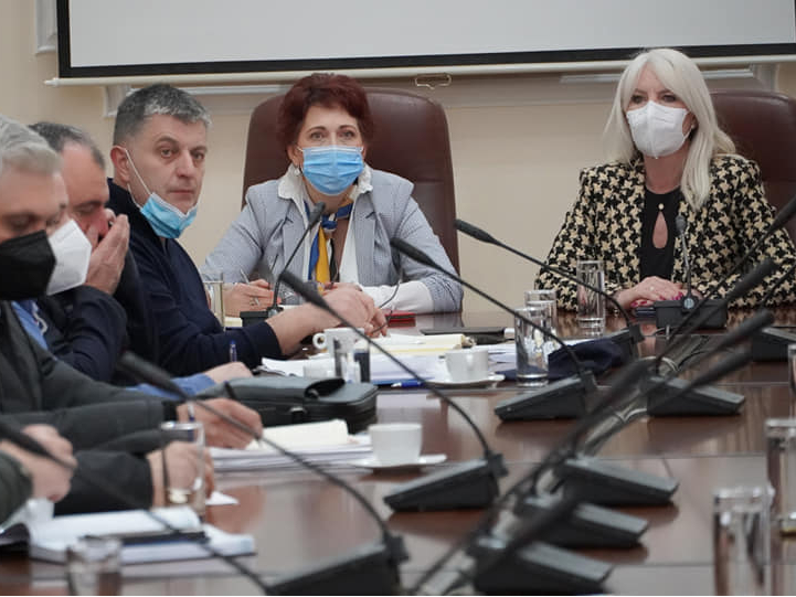 Vanredna situacija i u Nišu, iz sistema vodosnabdevanja isključena zamućena izvorišta 13 138352000 813851492497477 7285271780006680213 n 1