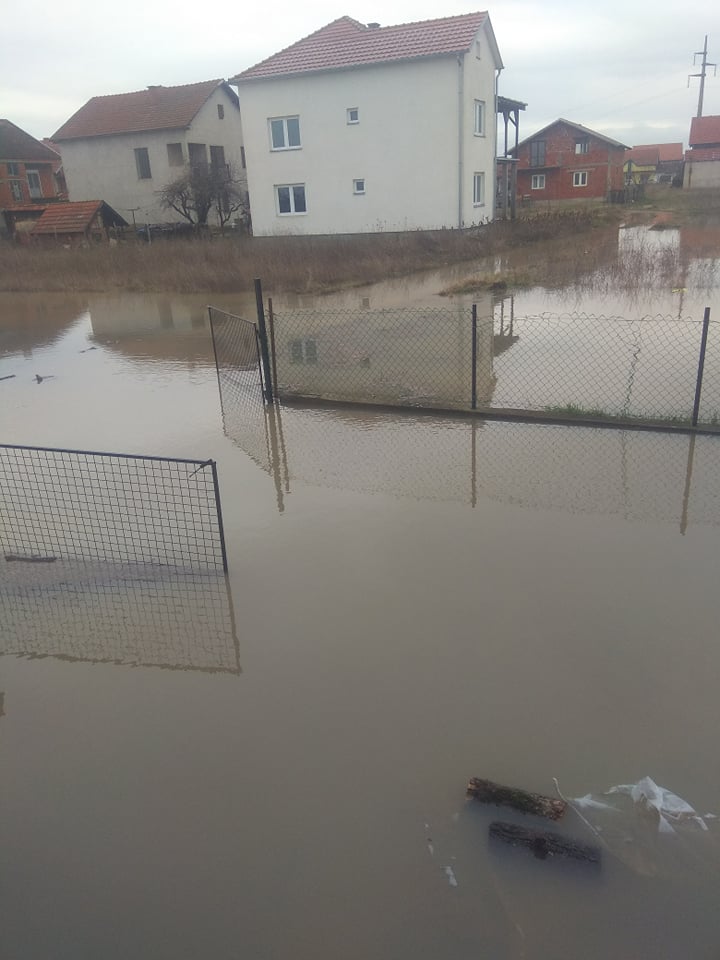 poplava naselje 9. maj