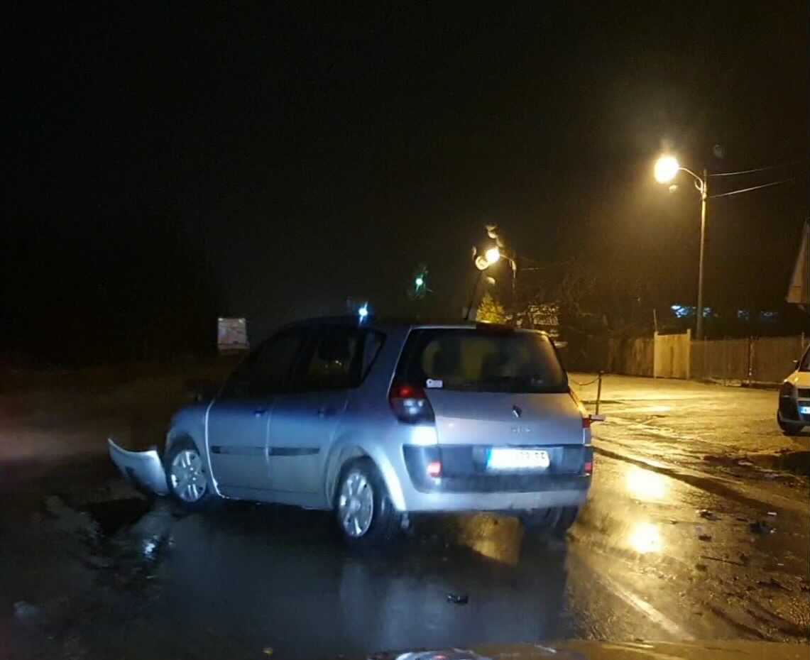 udes Čamurlijski put