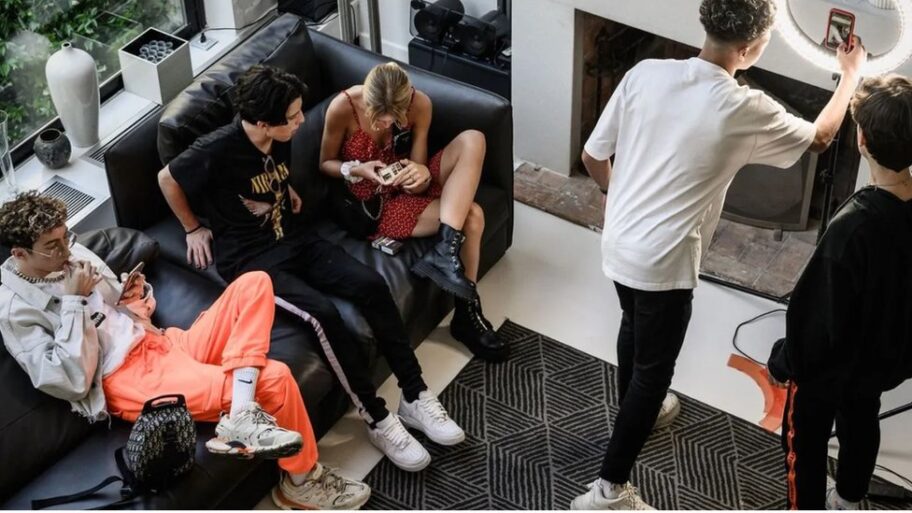 116356122 tiktoknaslovna