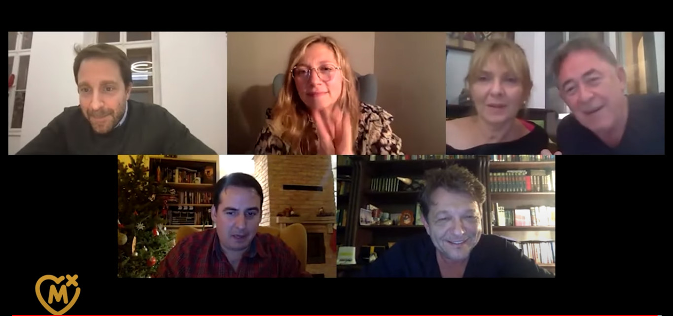 Balkanski spijun zoom; foto: Mozzart