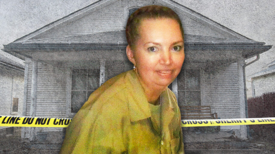 116395227 1920x1080 feature promo lisa m