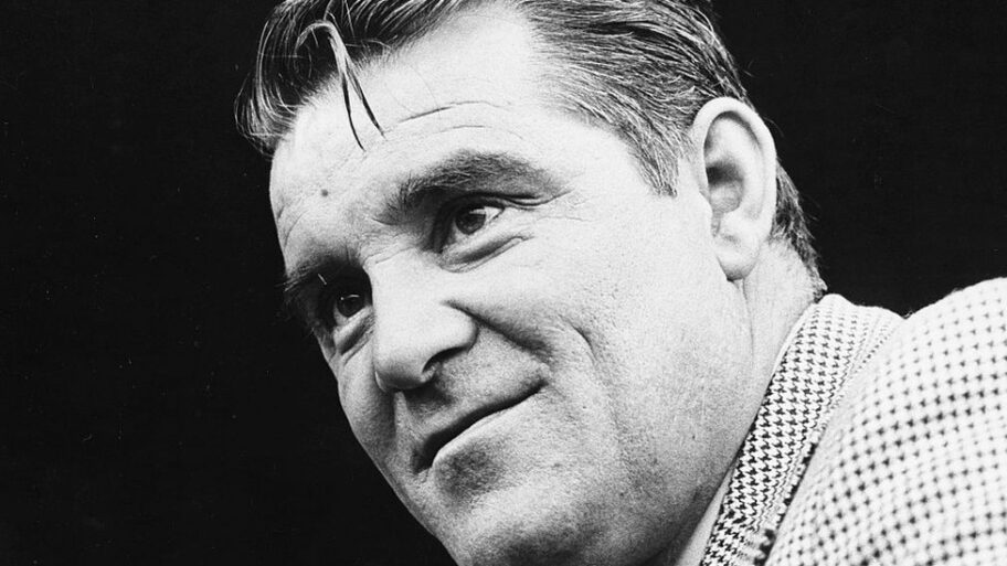 116503425 miljan20miljanic