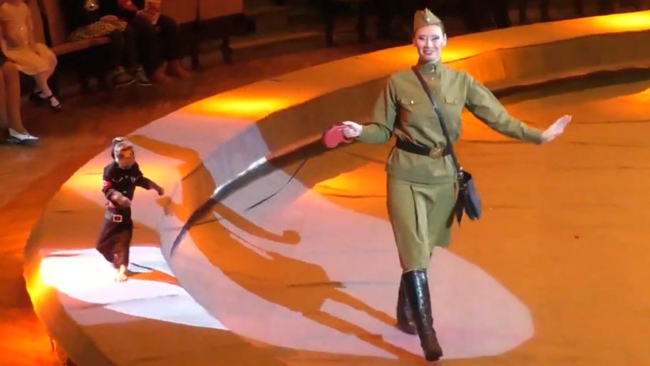 116497842 df907c94 da2c 434d a59f 915a6d8ef988