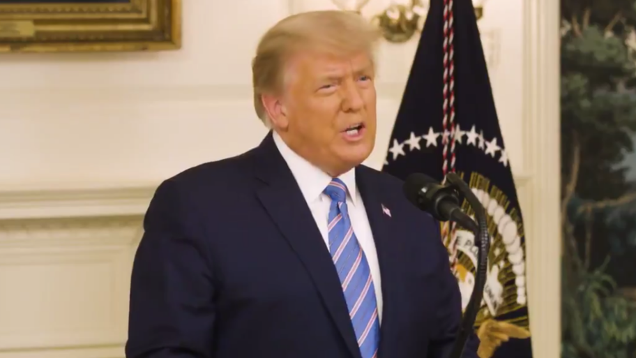 116391569 screenshot2021 01 07at17 41 32