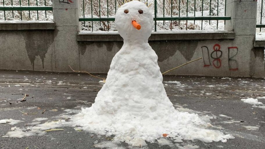 116499172 imagefromios 94