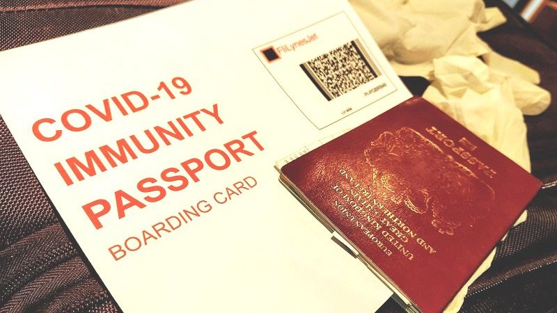 112806786 passportsepiasmall