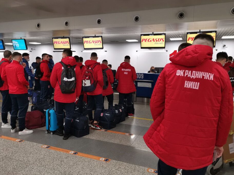 radnicki pripreme foto radnicki