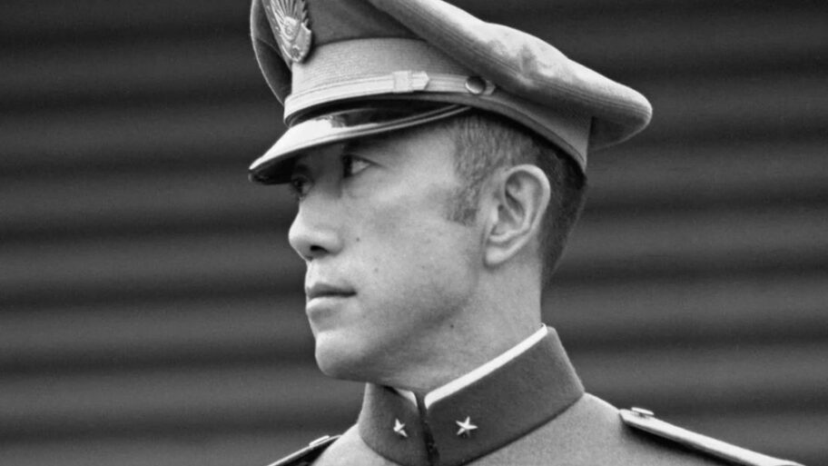 116208565 misimanaslovnafotka