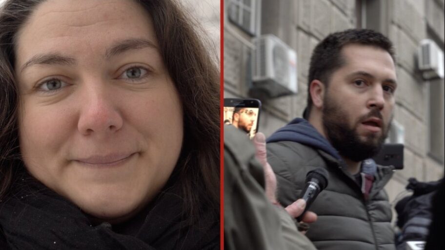 Frilenseri, porez i protesti: Zašto u Srbiji protestuju zbog nameta 19 116521005 coverfrilenseri