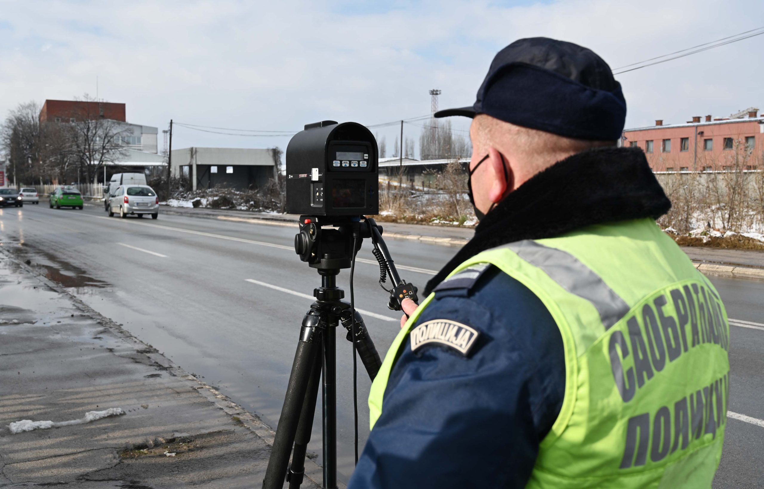 saobracajac-foto-mup