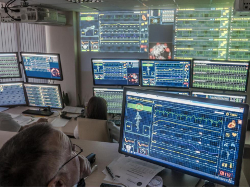 monitoring-centar-foto-kcnis