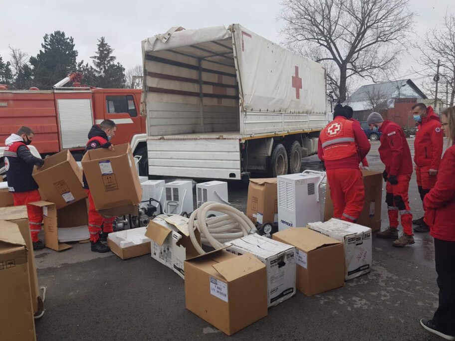 crveni krst foto ckrst