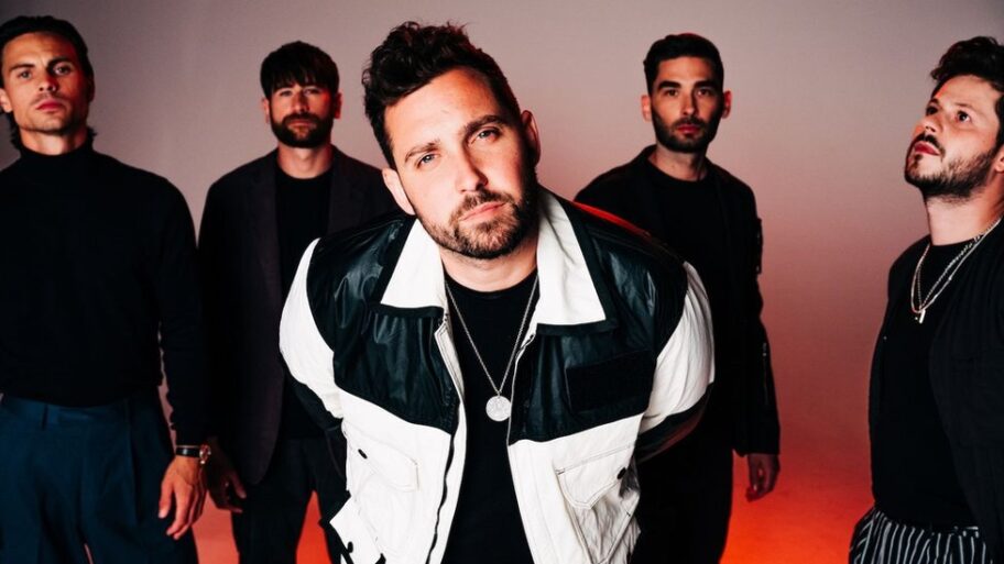 Korona virus, muzičari i alkohol: Zašto rok zvezde ne moraju da piju 14 116413220 wholeband