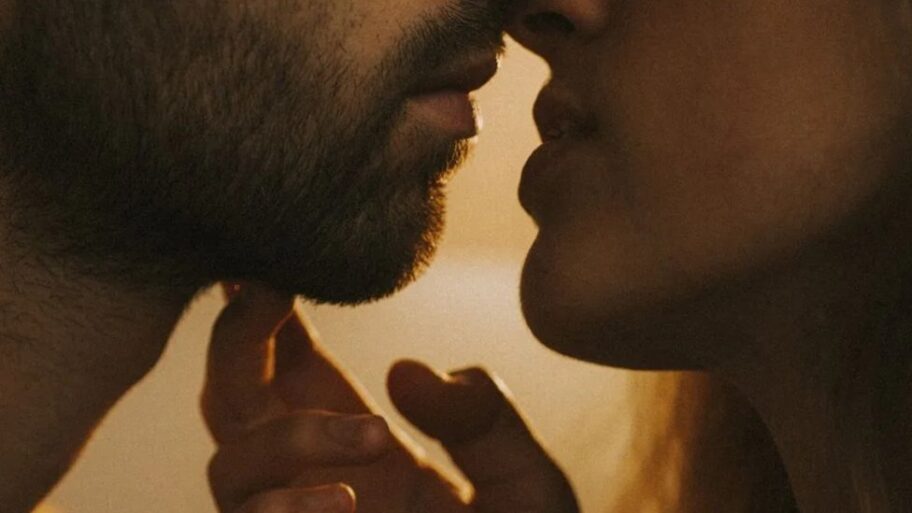 Seks i veze: Naši preci nisu bili monogamni, da li se vraćamo korenima 9 116546190 ljubav1