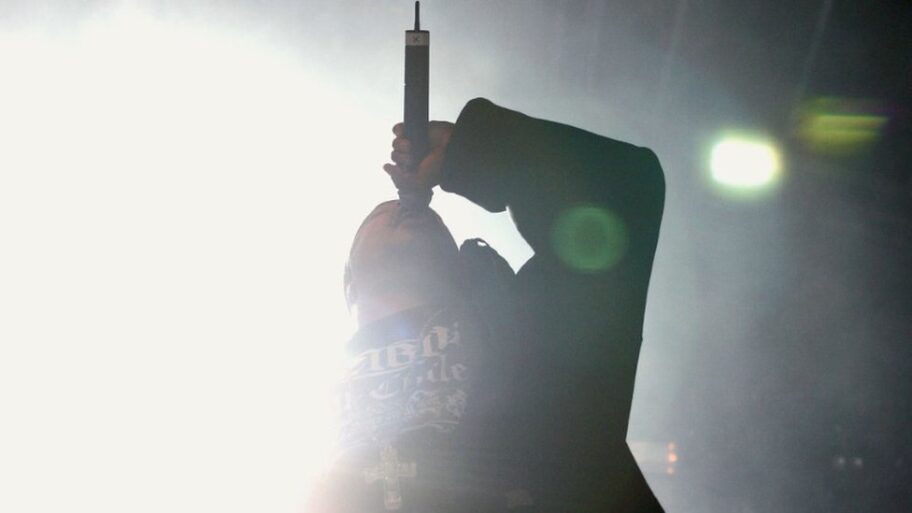 116250923 thumbnail gettyimages 74859240