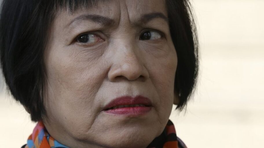 Tajland, kralj i ljudska prava: Kažnjena sa 43 godine zatvora zbog kritike kraljevske porodice 1 116580452 mediaitem116580451