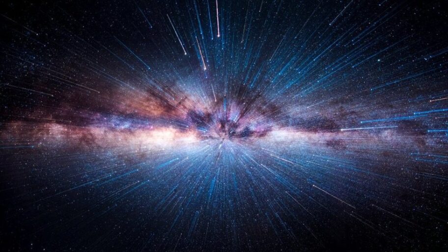 116387162 ceb2823b f3e2 4212 b054 1576011ed005