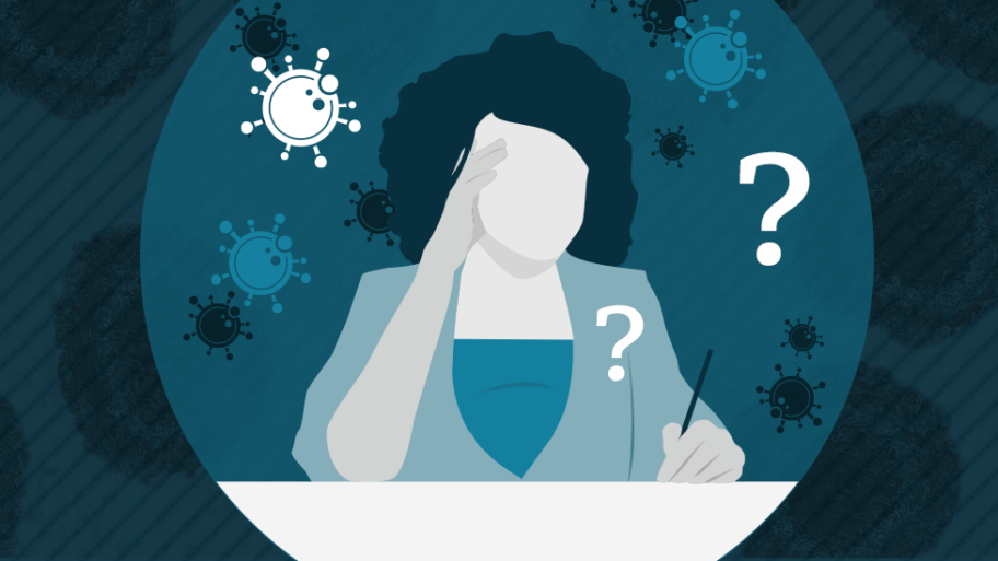 116518932 index covid variants 976