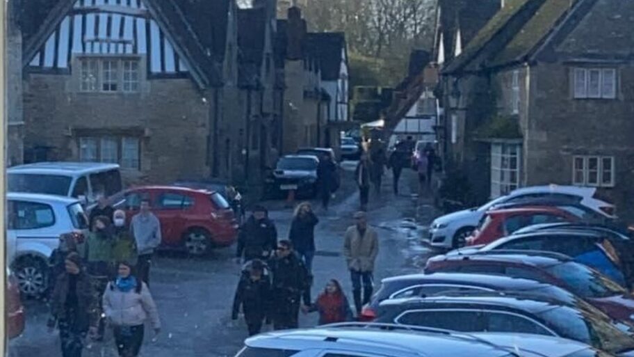 116574713 mediaitem116574711