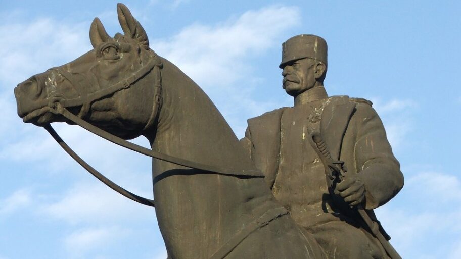 116581283 vojvoda1 2