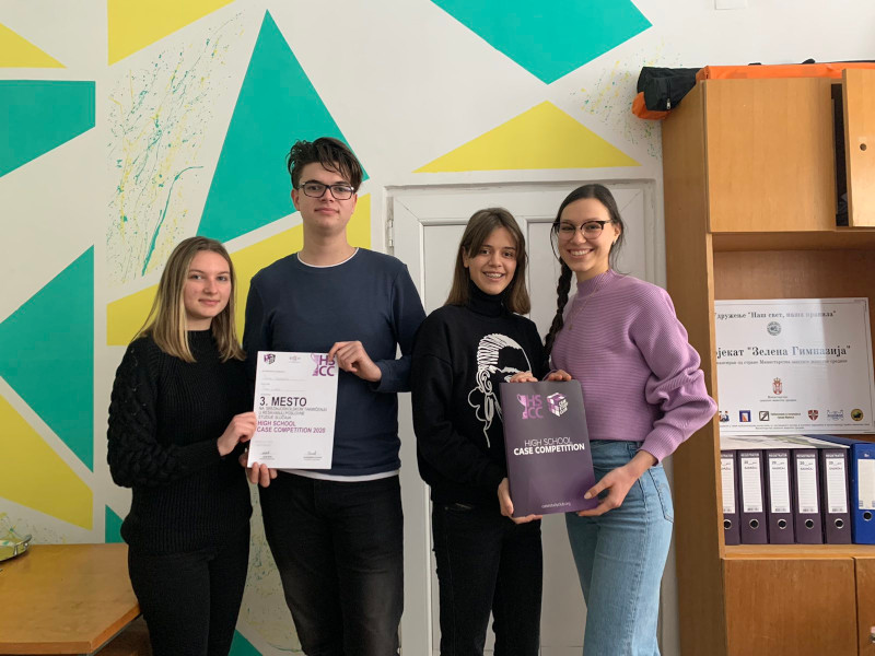 IMG f226a1f04d7ad79843615400da592140 V