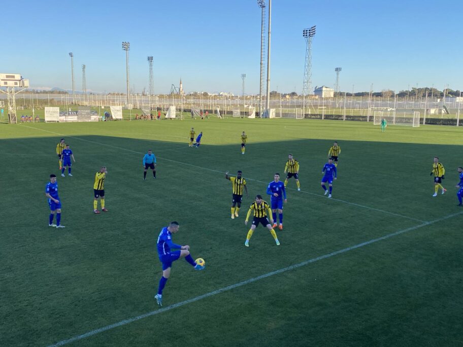 fk radnik anatalija foto fk radnik