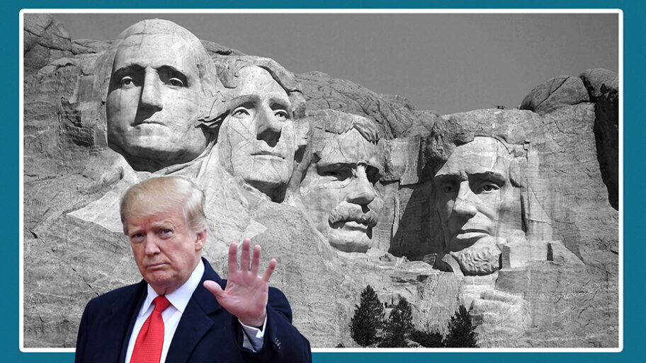 116571432 trump rushmore cps