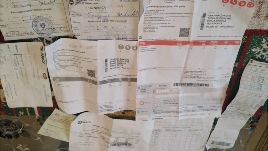 116531200 viber image 2021 01 14 14 16 42