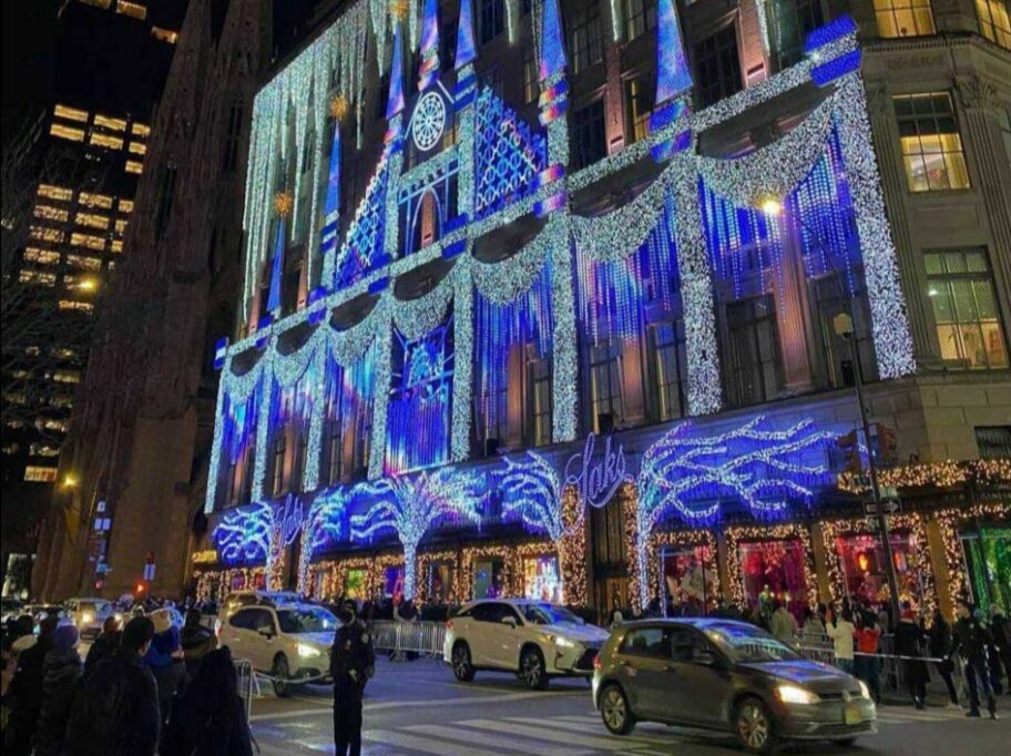 Srpska zajednica u Americi između Trampa i Bajdena 14 njujork6 foto M B