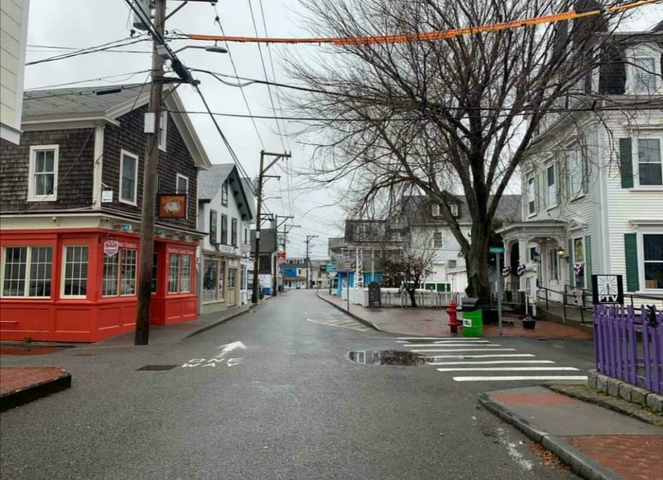 Provinstaun1, foto; K. V.