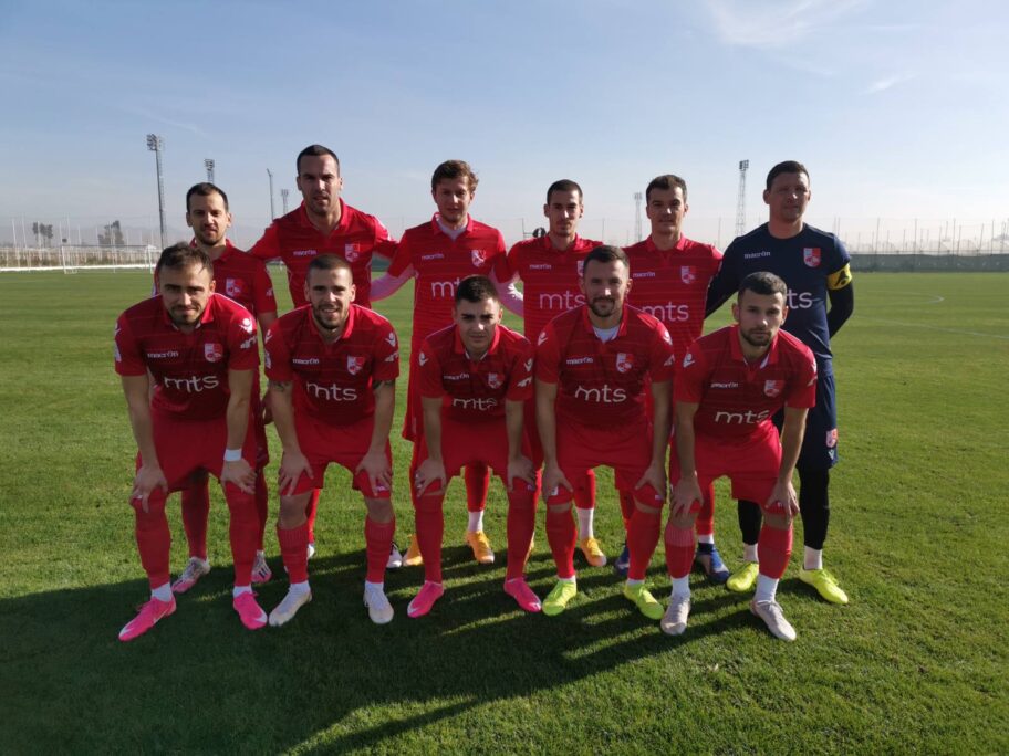fk radnicki u turskoj foto fk radnicki nis