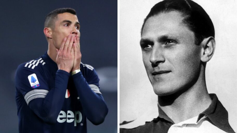 116424255 ronaldo bican