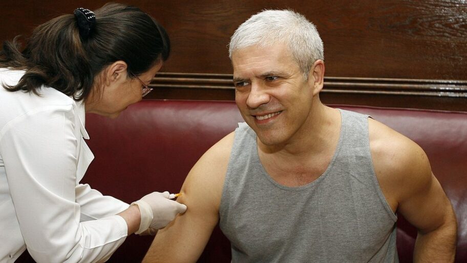 116591241 tadicvakcina2