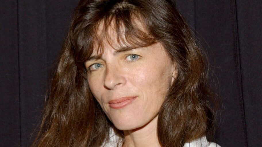 116629664 gettyimages 115484696