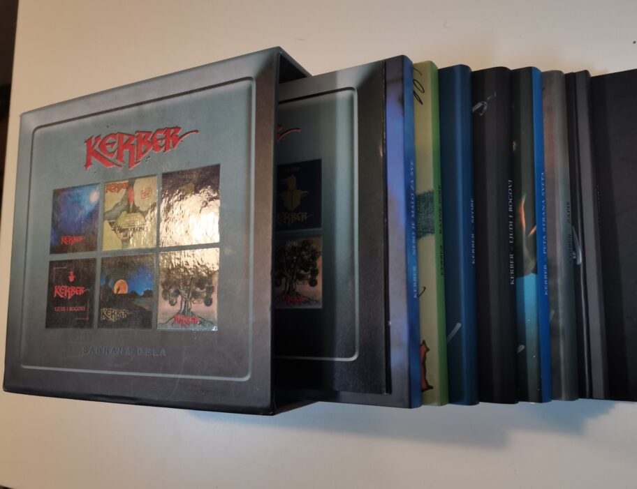 Kutija sa diskovima Kerber scaled