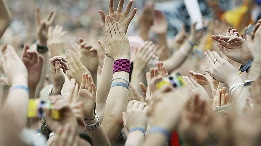 116637520 gettyimages 53217469