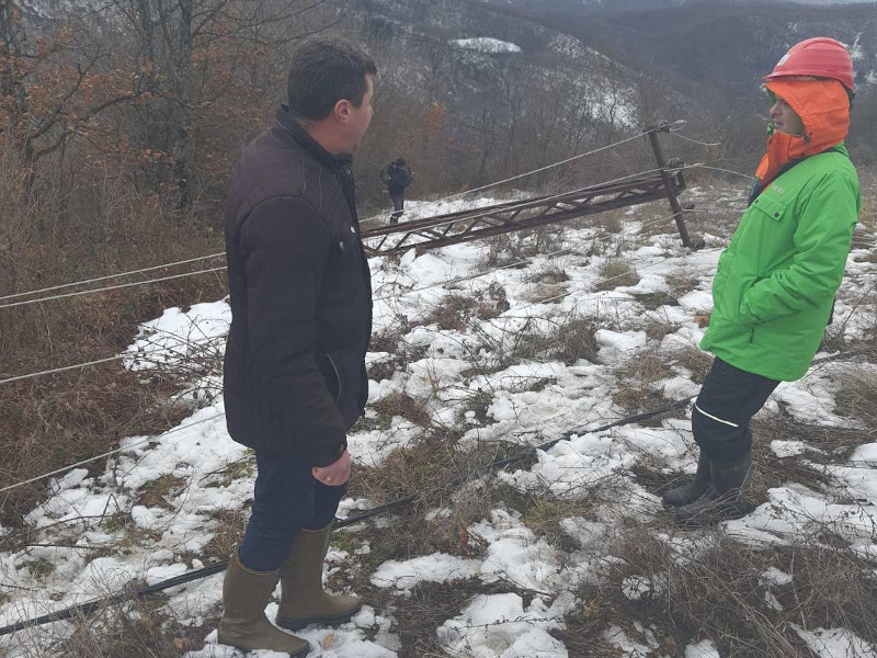 IMG afe505a95bddcf6173a8315ada1a4b4f V