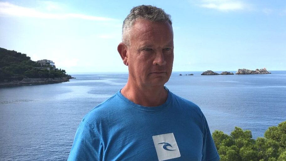 115131788 mediaitem115131787