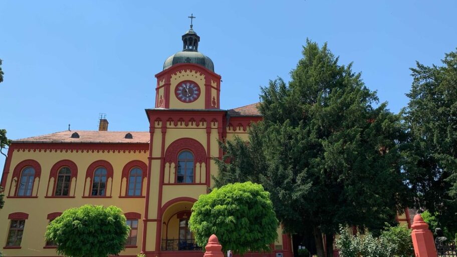 116351855 imagefromios