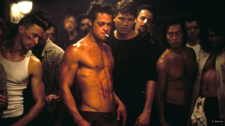 116066958 mediaitem116066952