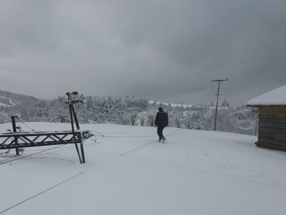 IMG 105b7121769384a912dade5cfb827a37 V