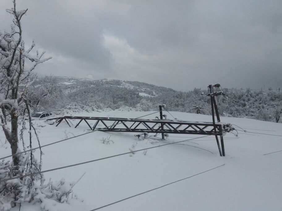 IMG e072a4ceee407f9c267bf813b7266e72 V