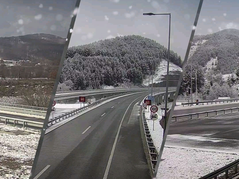 FB IMG 16116513090782973