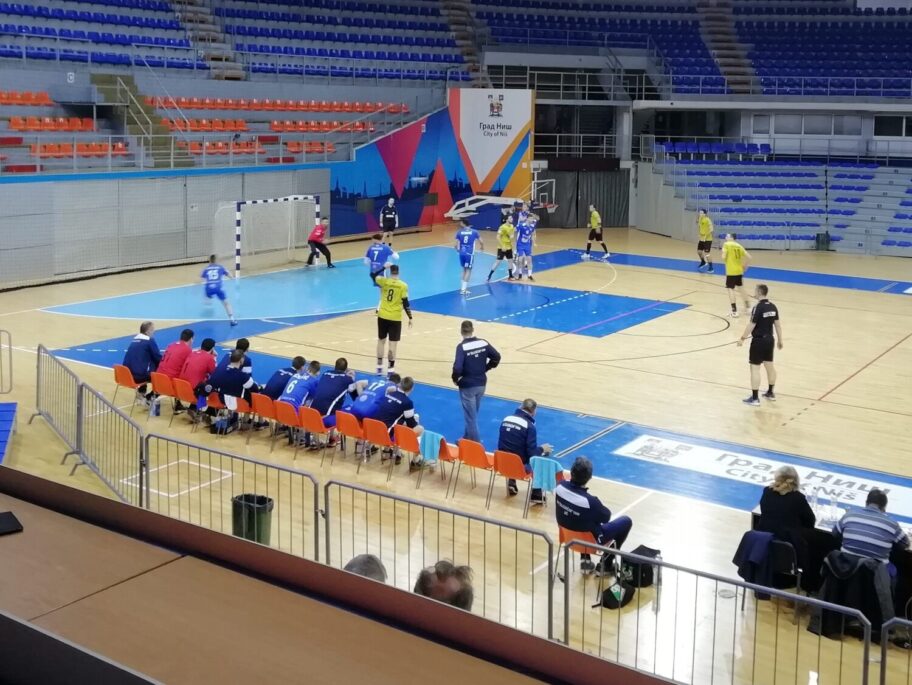 IMG 20200315 142408 scaled