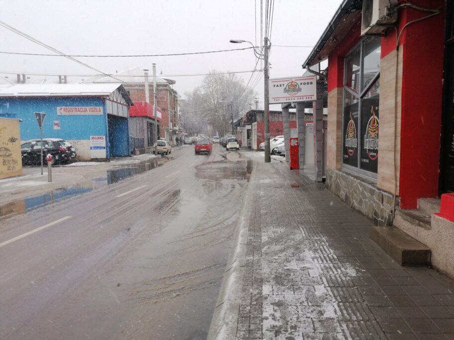 IMG cc75e1aec0bf1cfe26a785747685b46e V