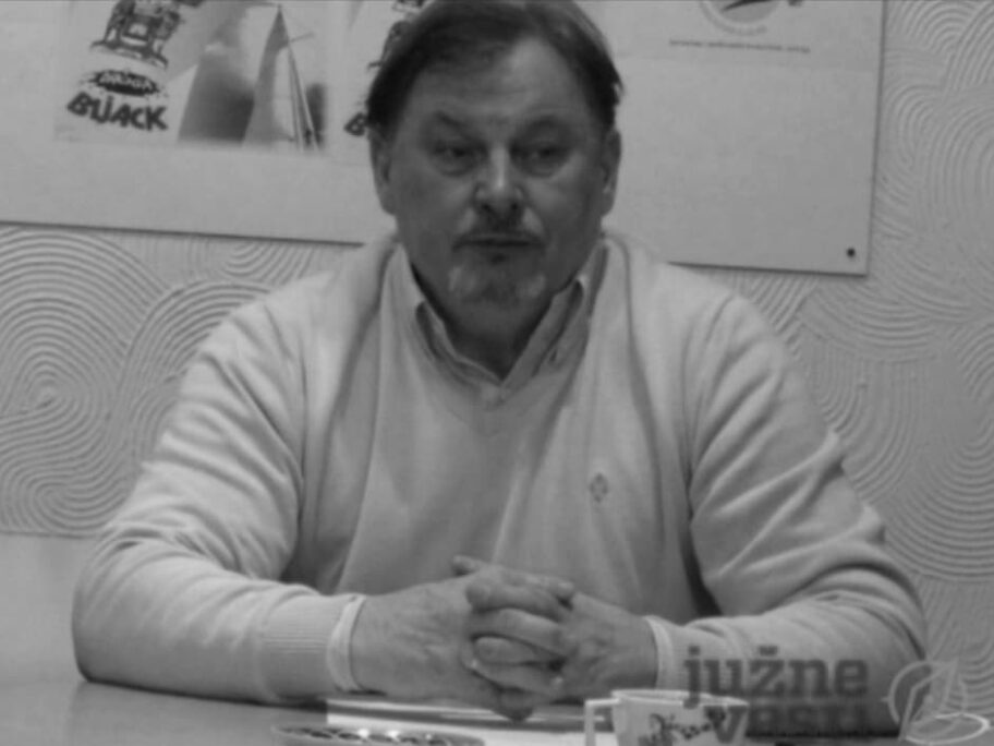 141004327 320434609363144 1175537670061952539 n