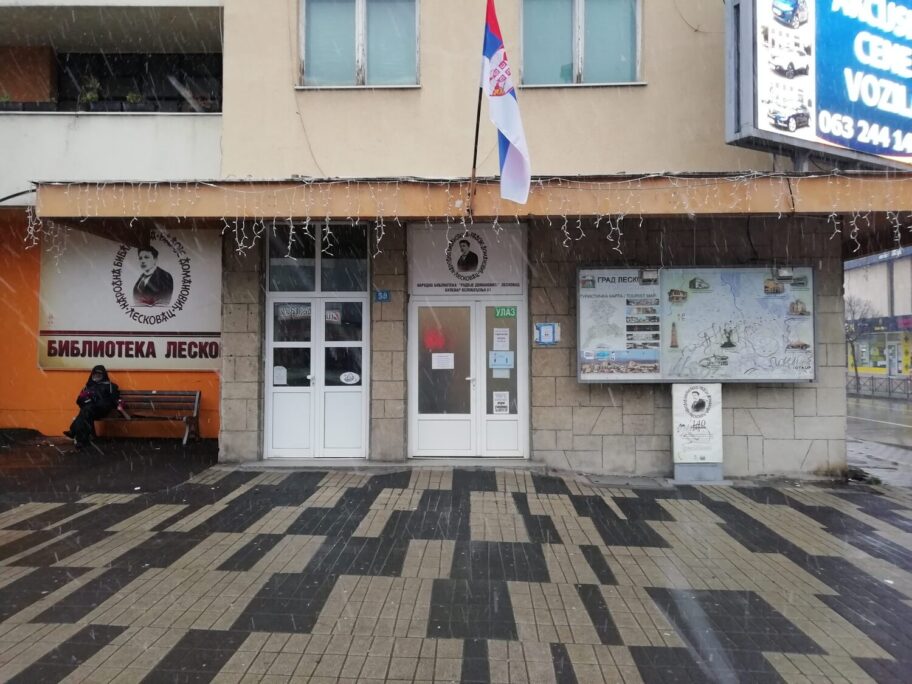 IMG 20210126 152802 scaled