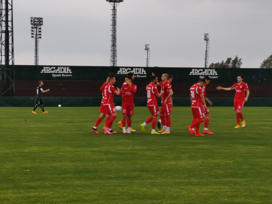 IMG e8708960085337830640e7374abadba7 V