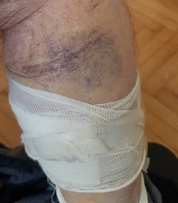 IMG-20210125-WA0001_2